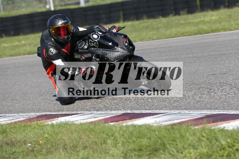/55 20.09.2025 Speer Racing ADR/Gruppe rot/300
